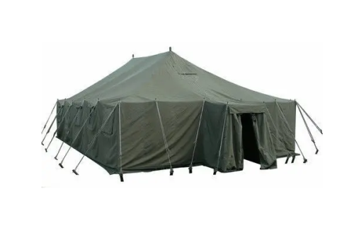 Screenshot 2023-02-08 at 11.29.41.png_1